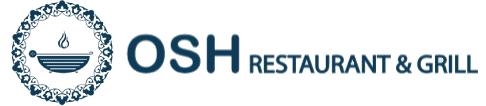OSH Restaurant & Grill